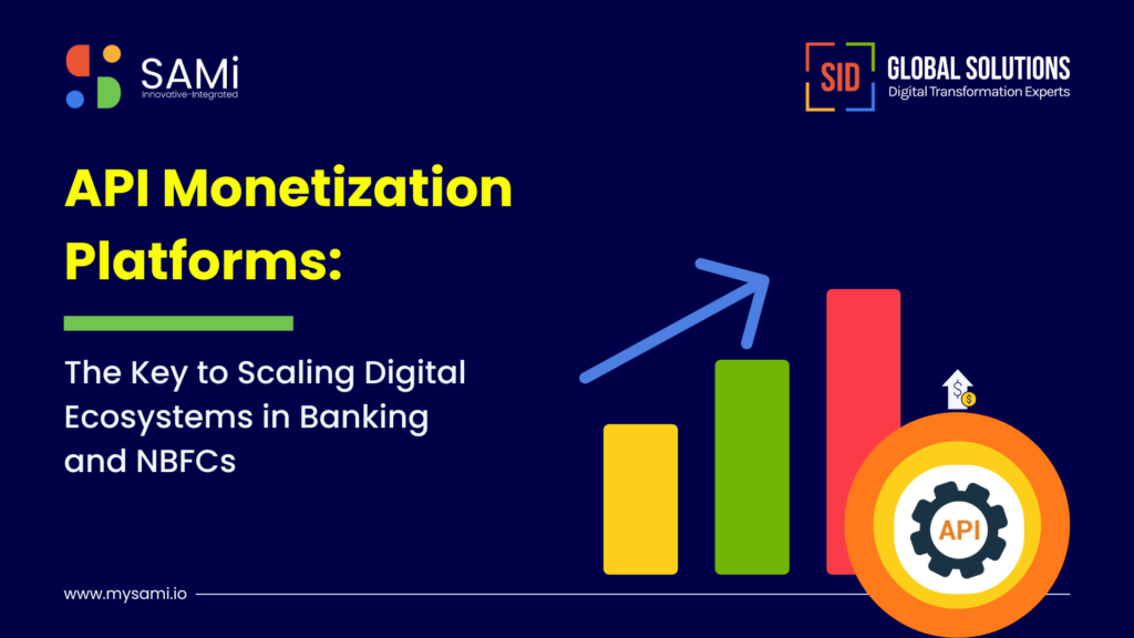 AI-powered partner onboarding, API monetization platform, fintech onboarding automation, banking digital ecosystem, partner lifecycle management, open banking automation
